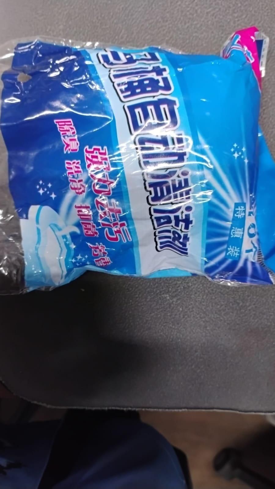 Toilet Cleaning Tablet - Toilet Deodorizer Bathroom Cleaner Tablet