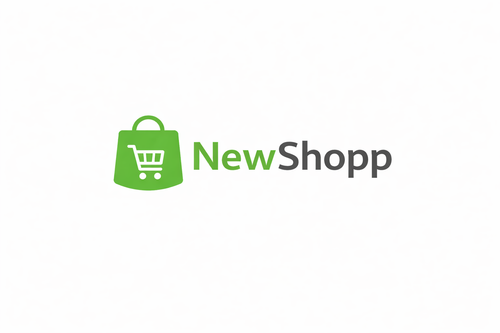 myshopp